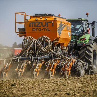 agrokonzulta-polni-den-2024-low-77_thumb Zemědělsk&aacute; technika | AgroKonzulta