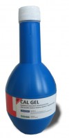 cal gel 1